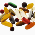 What is better vitamins or supplements?