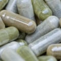 Are Vitamin Supplements Safe? The Side Effects of Taking Vitamins
